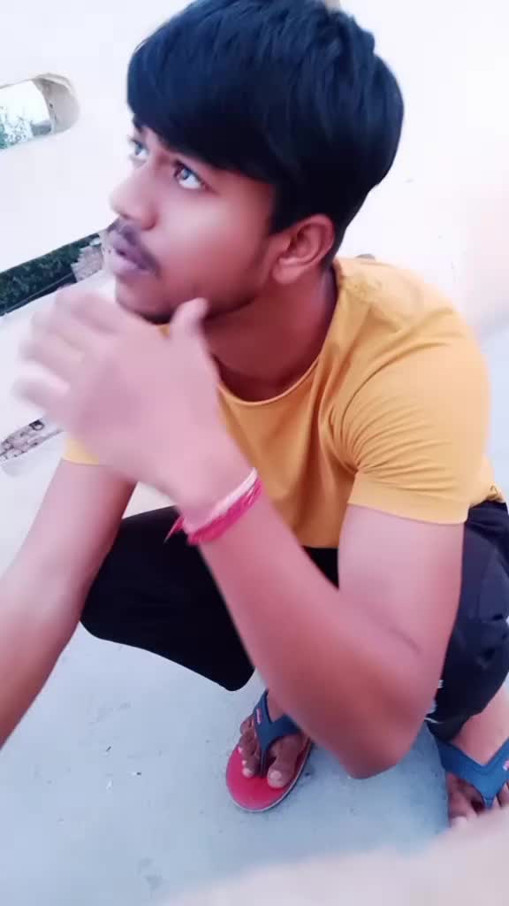@Jatin🔥hR89🔥