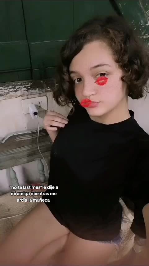 @maggy🕷️🕸️