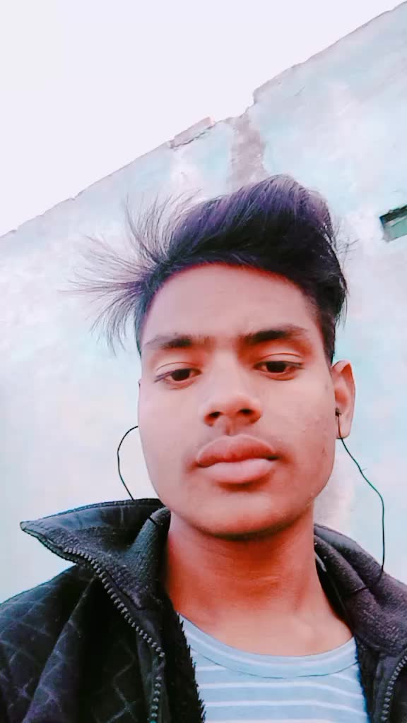 @Gopal Jatav .G