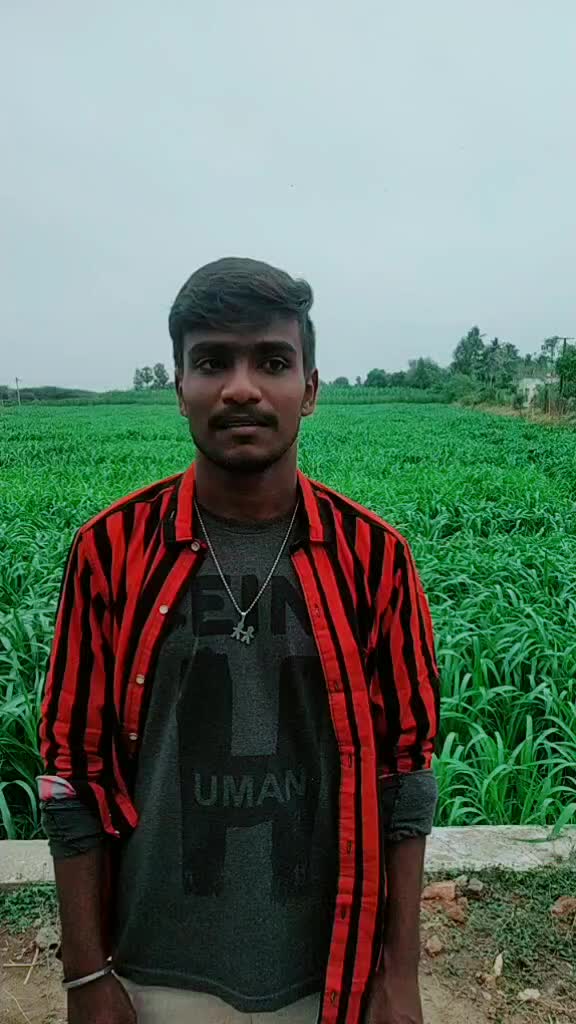 @Adhi Tennyson