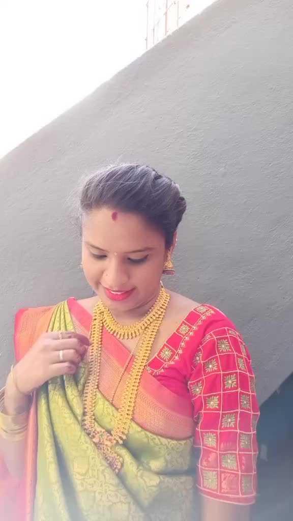 @Bhanu Shankar