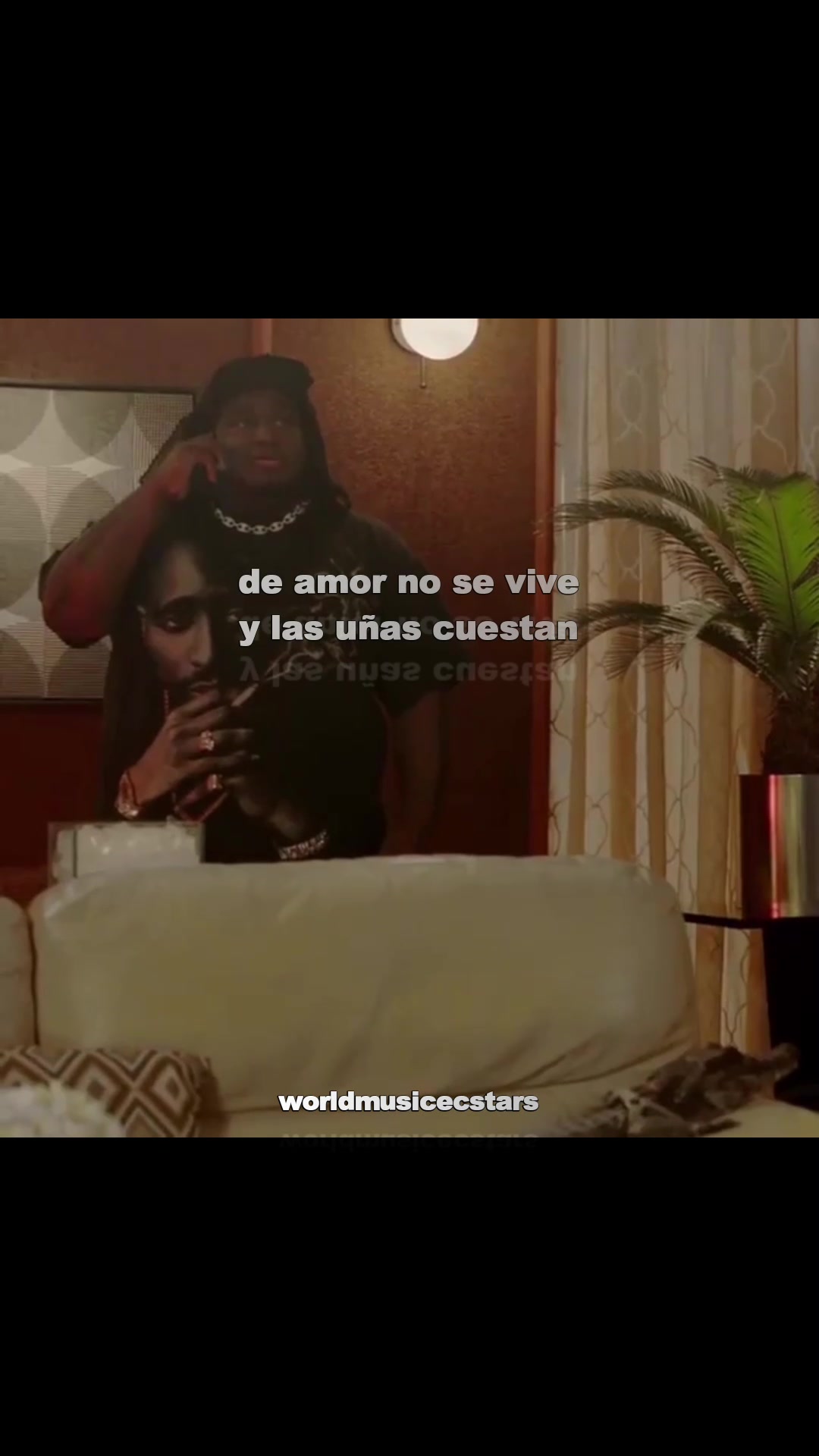 @Worldmusicecstars