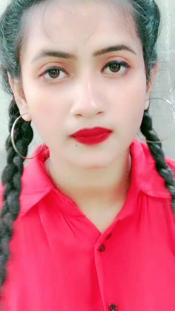 @rimiw8n🤗🤗