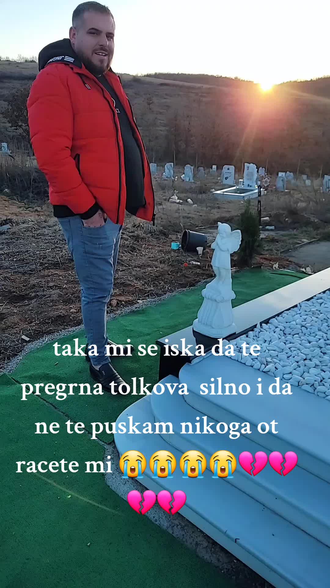 @Fidana Markova