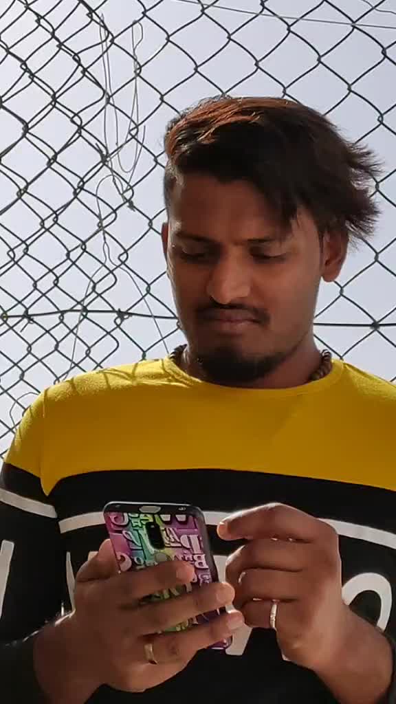 @Sibi baby