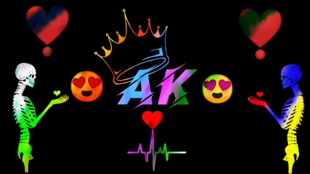 @Alpesh Thakor