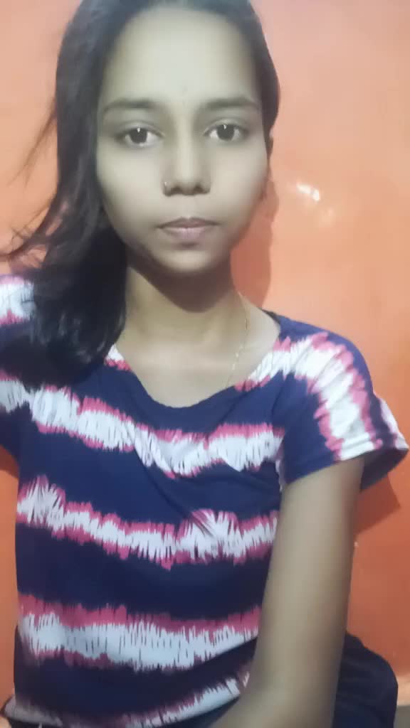 @👑 BHOOMI 👑