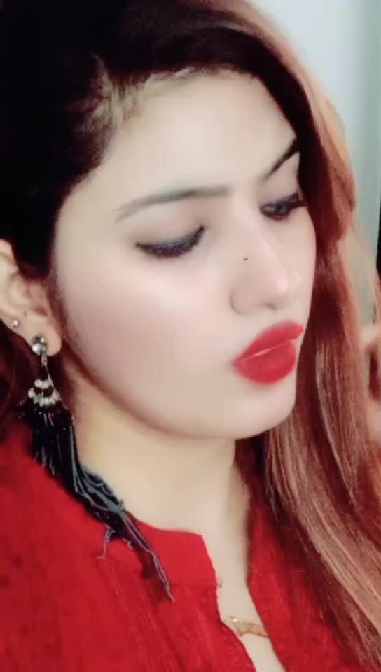 @Aleena Ahmed