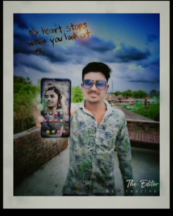 @nageshhelode