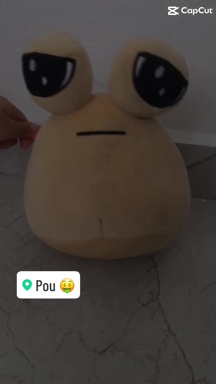 @𝐤𝐞𝐧𝐝𝐫𝐚 ✿