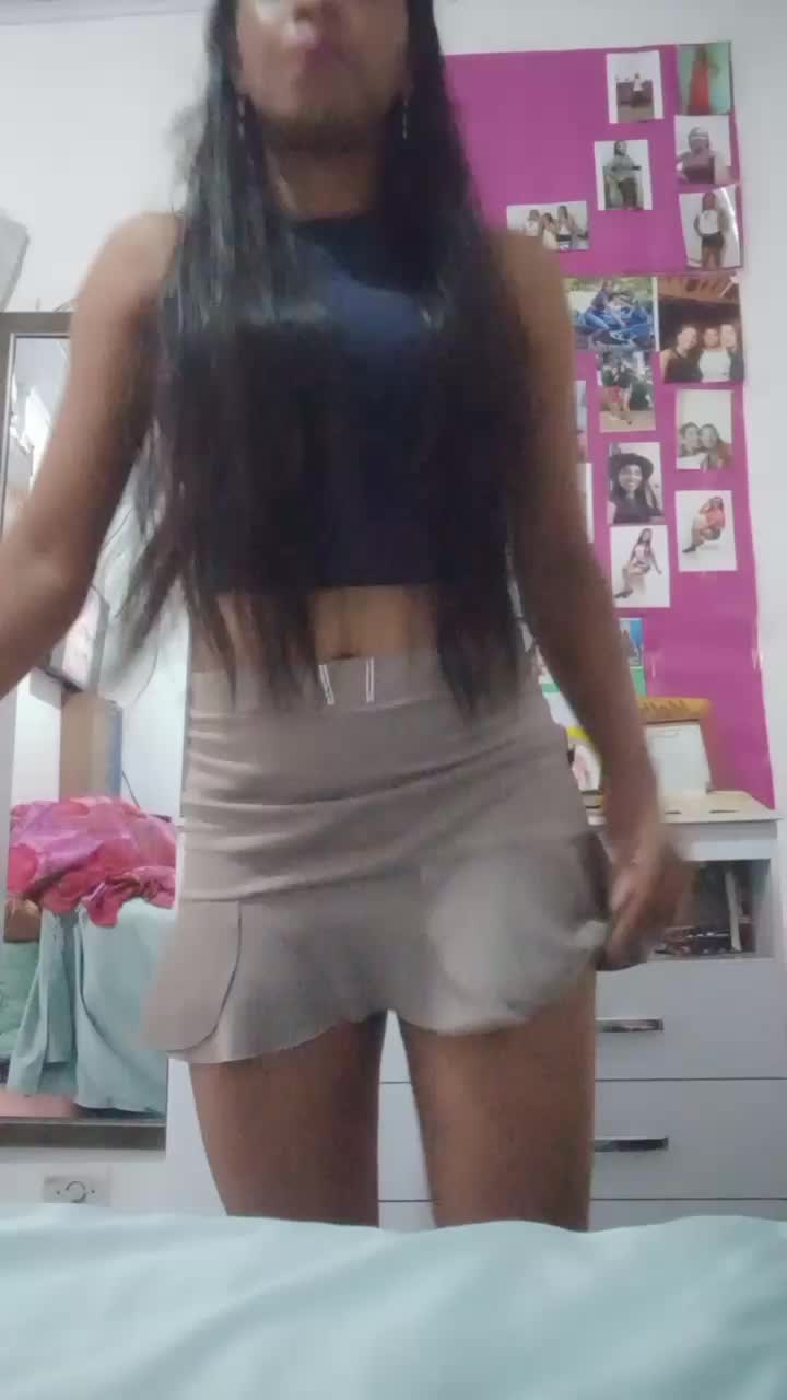 @dircilen