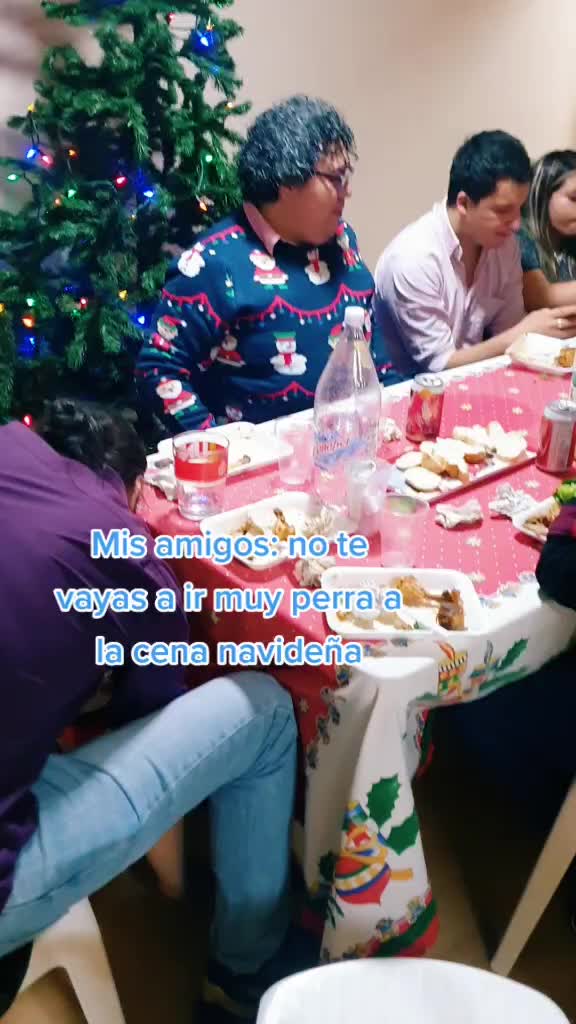 @rubidediaynoche