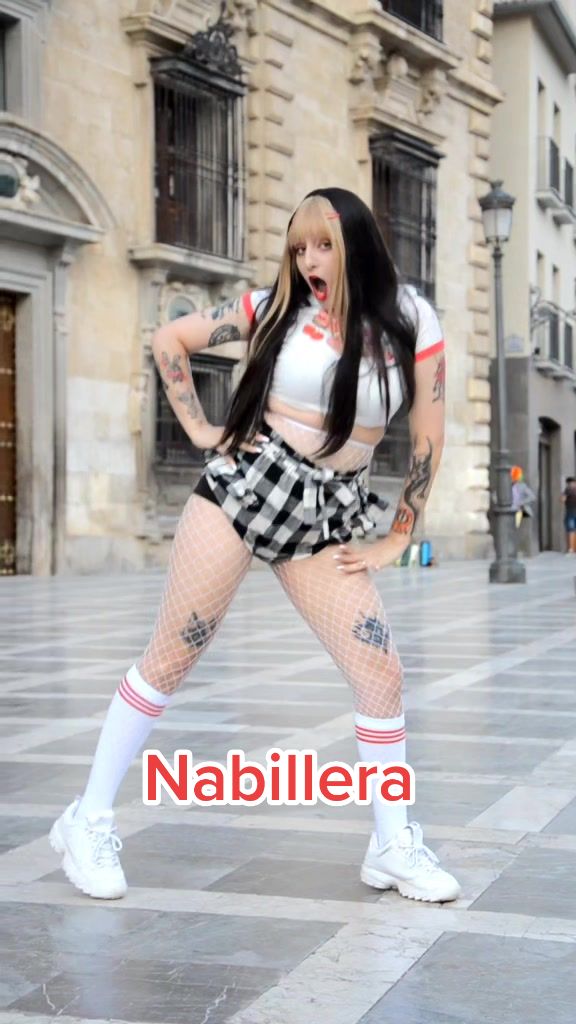 @KIH kpop