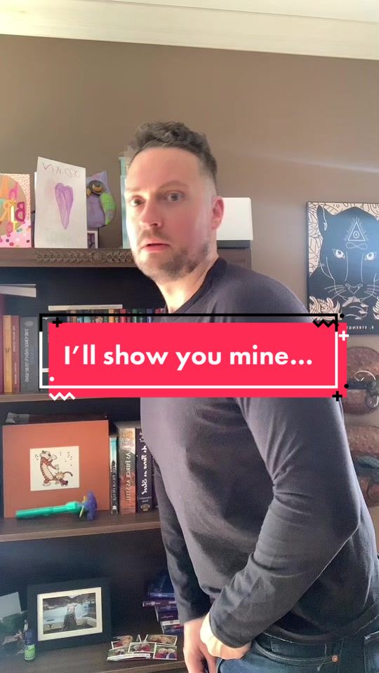@Andrew Marc Rowe 📚✍️🍆🍑🤔😂