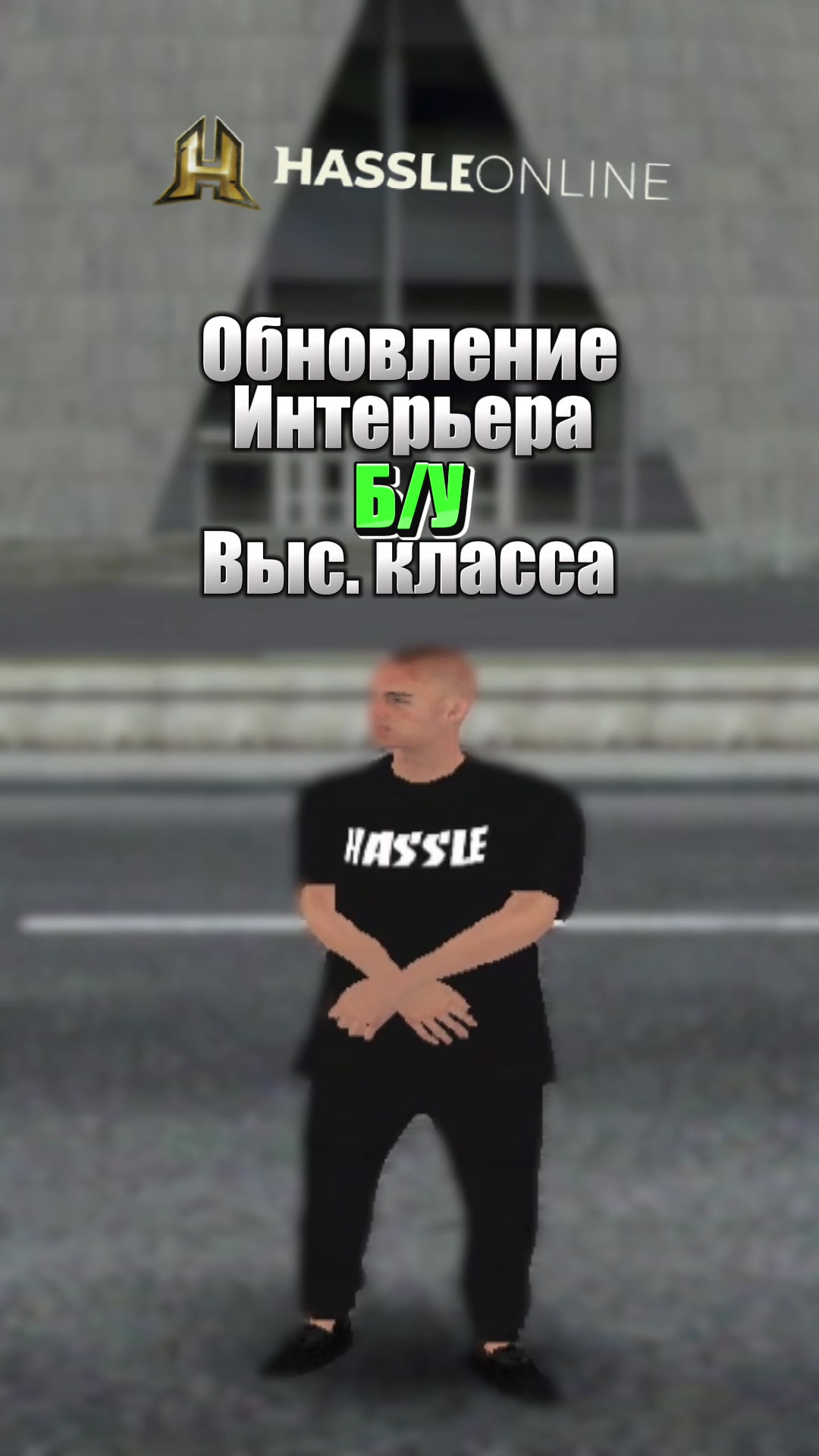 @💥ТОДЕС💦