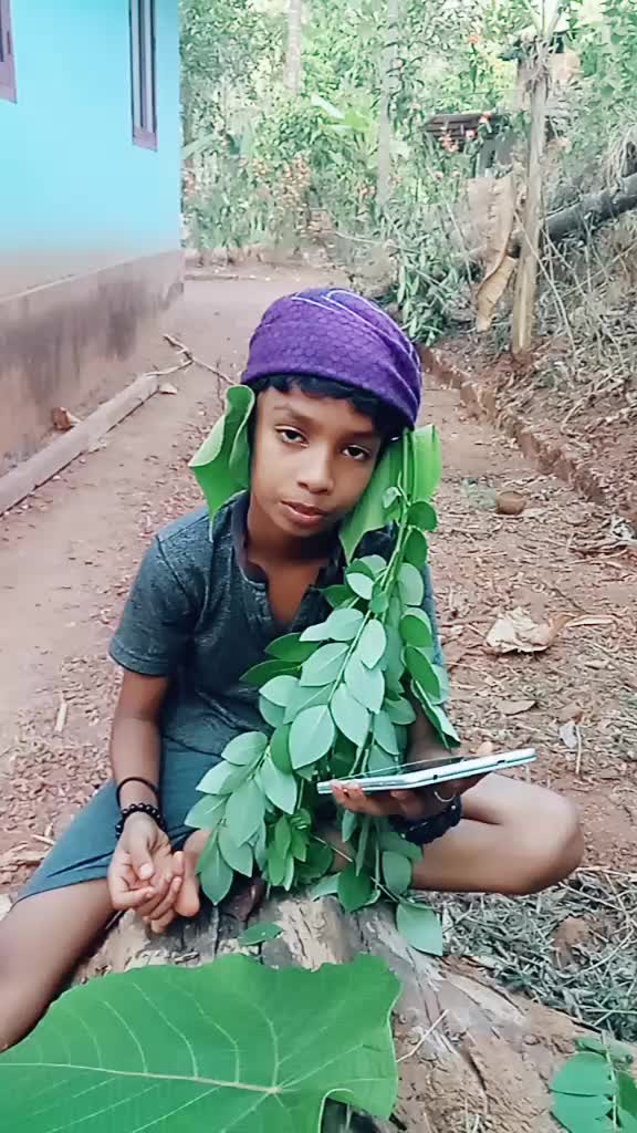 @Anay manas