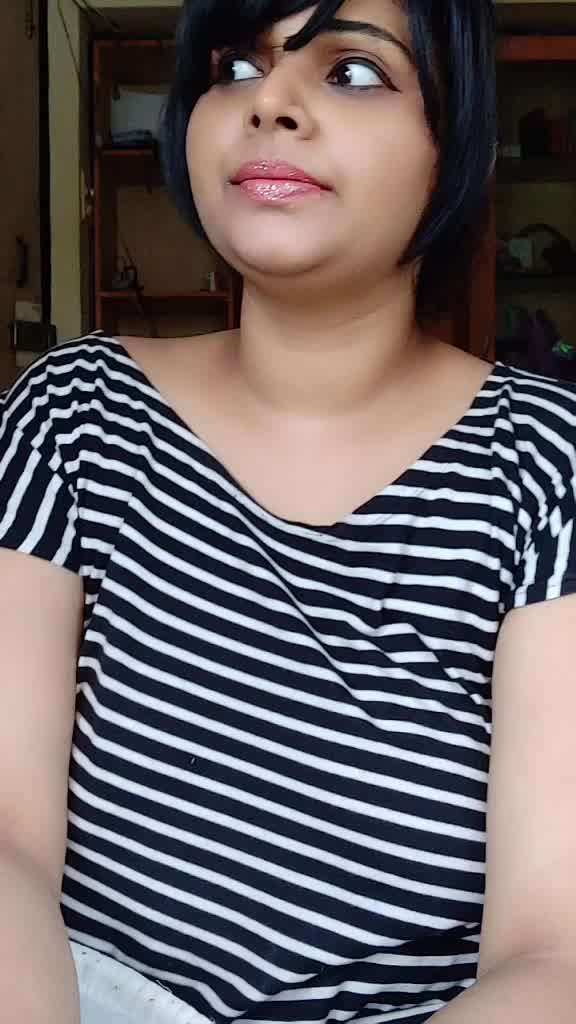 @Nivina Nixon