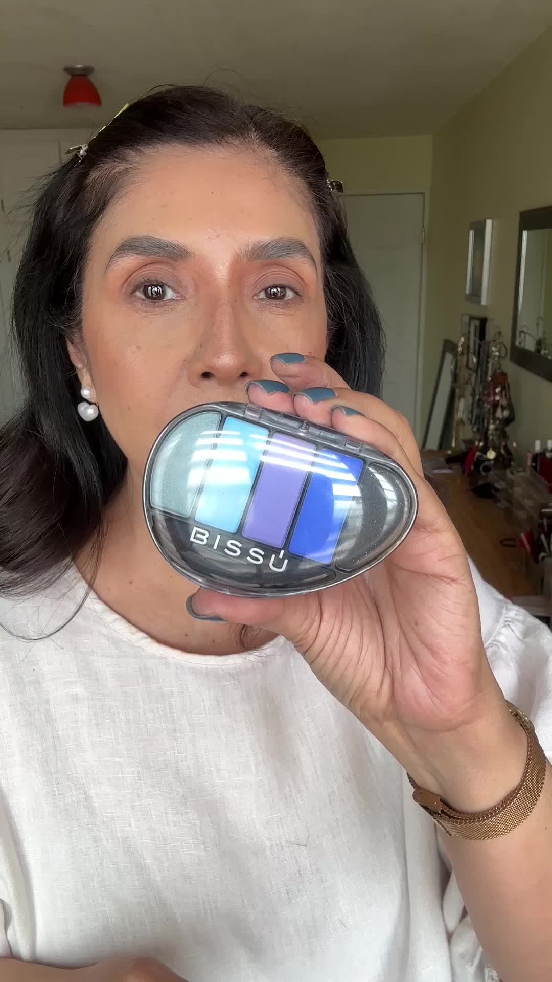 @Marisol Guerrero Díaz