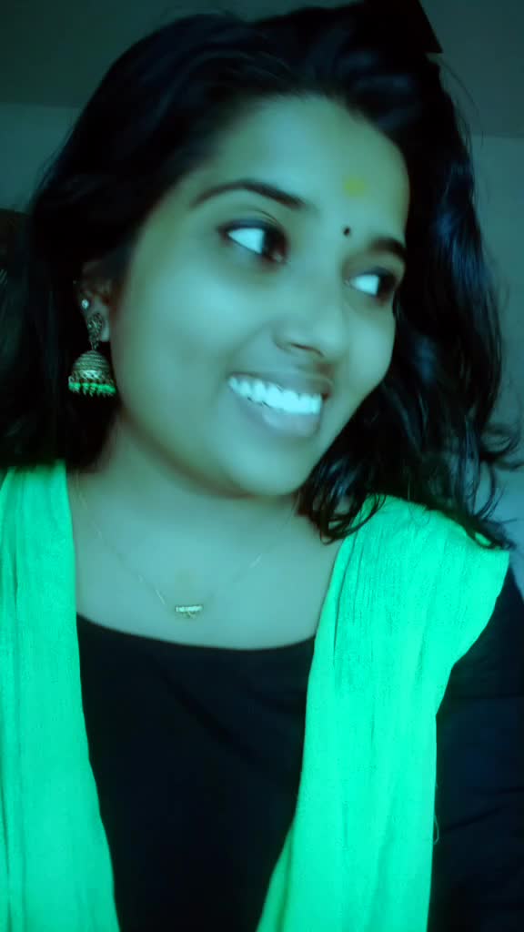 @user39640516471