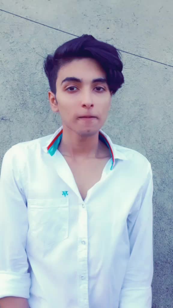 @AmanBruh