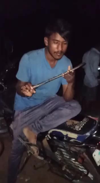 @dboss