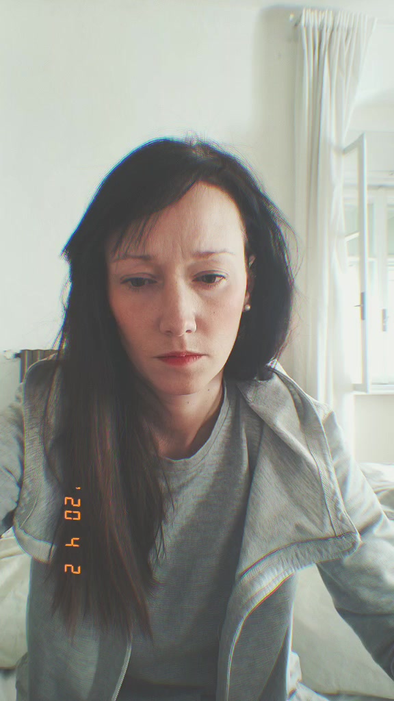 @Francesca Pasqualini