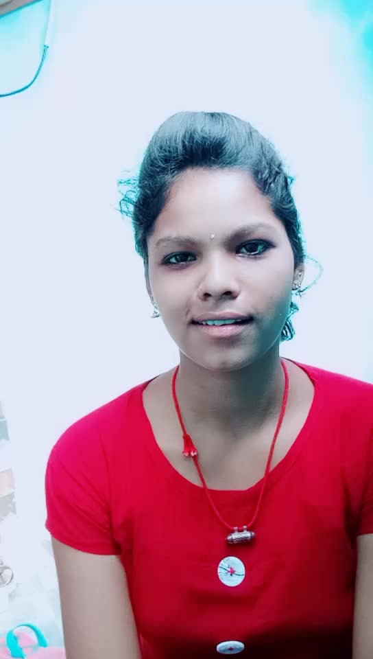 @तेलेसा बिंत बलबुल 💝