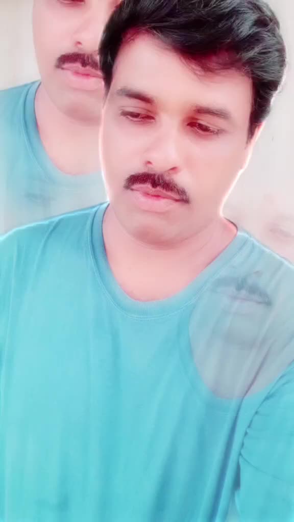 @⚘⚘Anil💓Decent ⚘⚘