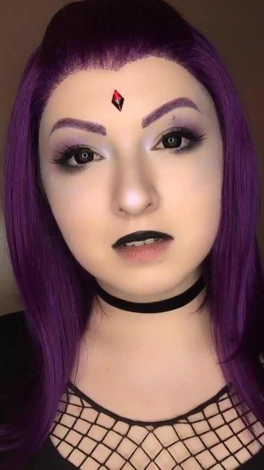 @Kiki