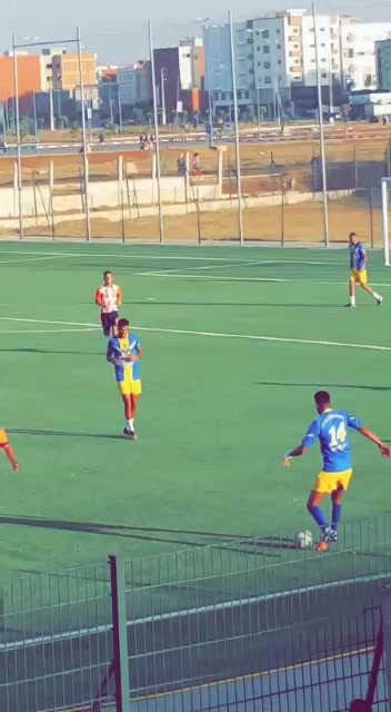 @ABDEl.28🇲🇦