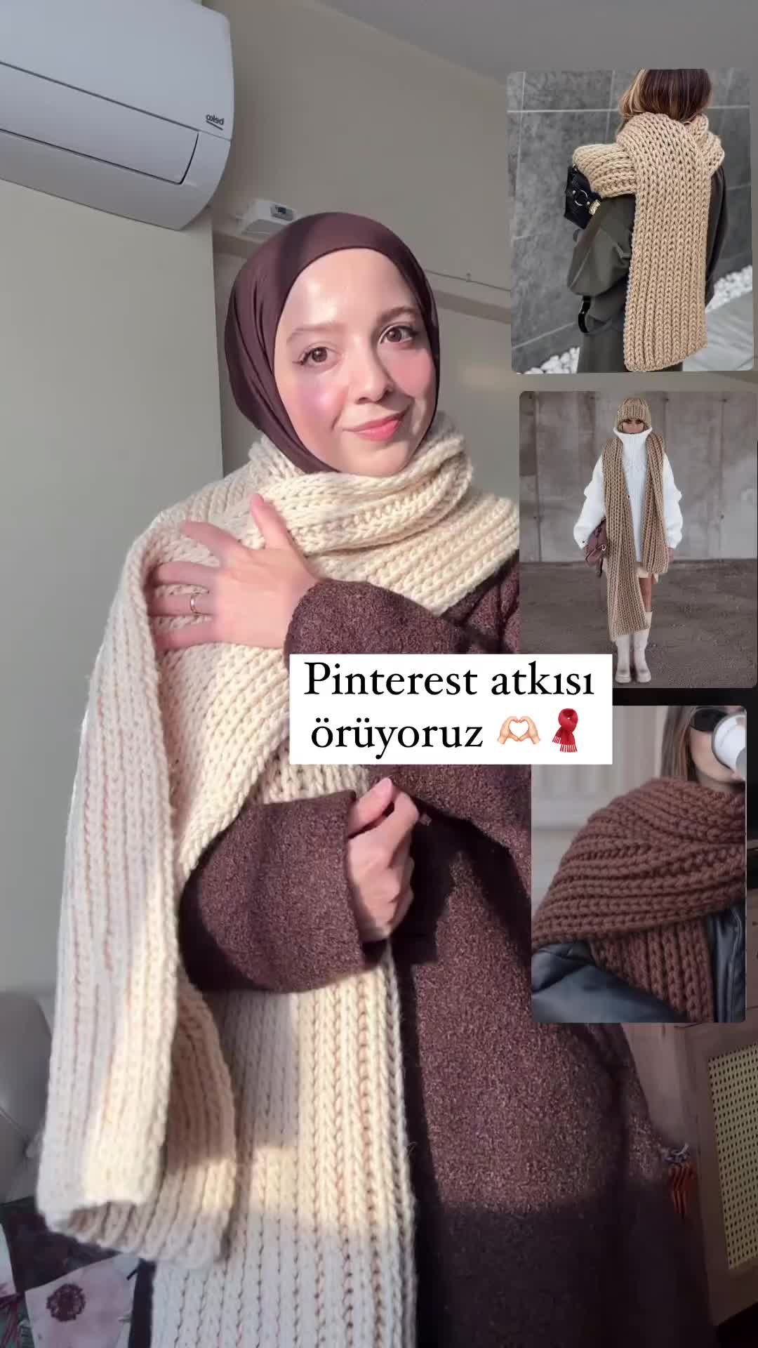 @bugunegiymisler1