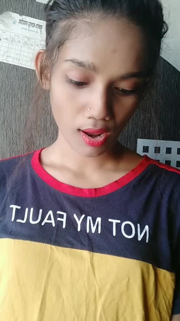 @_anjali_