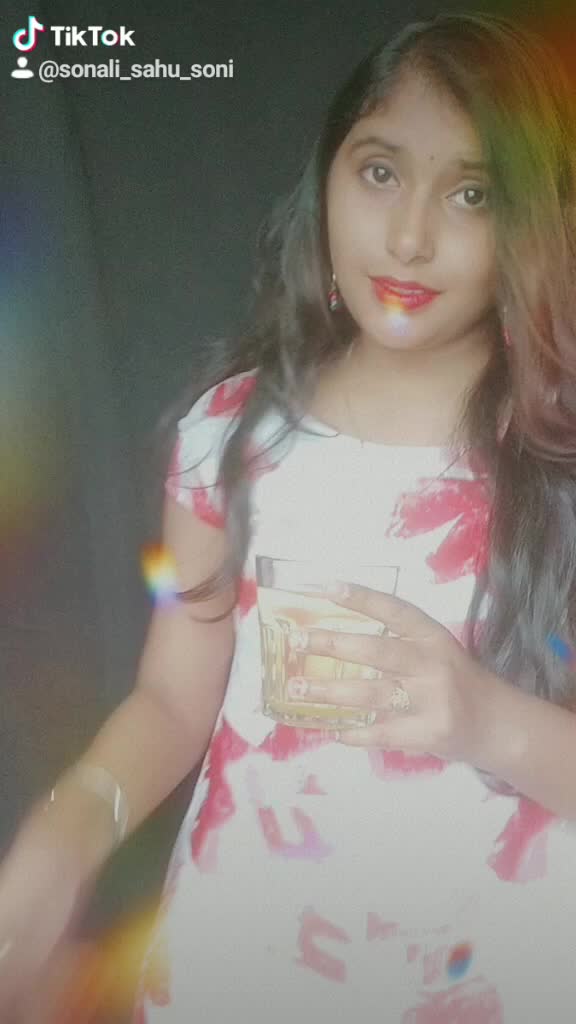 @user11307609106