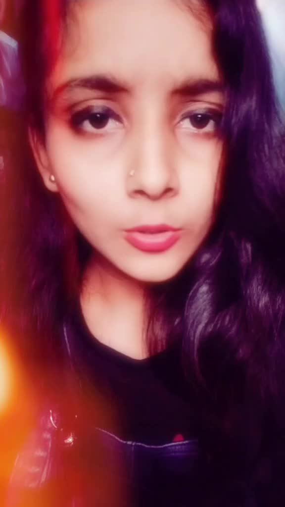 @🤘 bihari girl🤘