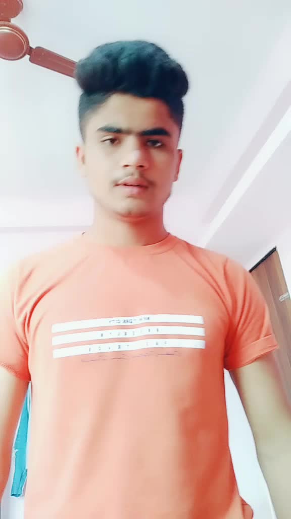 @@_Bad_boy_Abhi_05