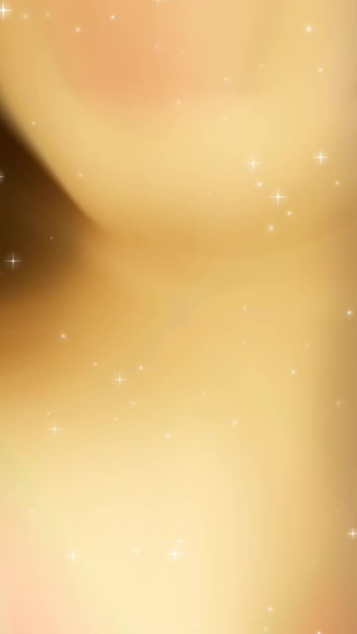 @saloni2314