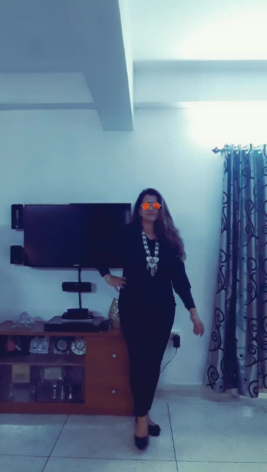 @Ritu Raj