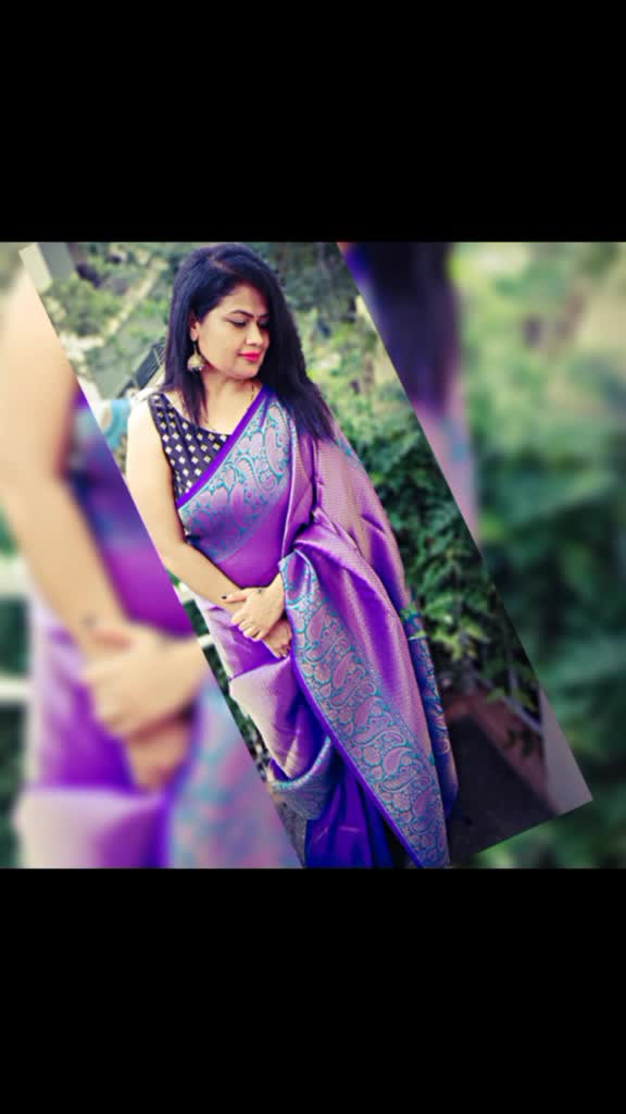 @Sudha Sudhir