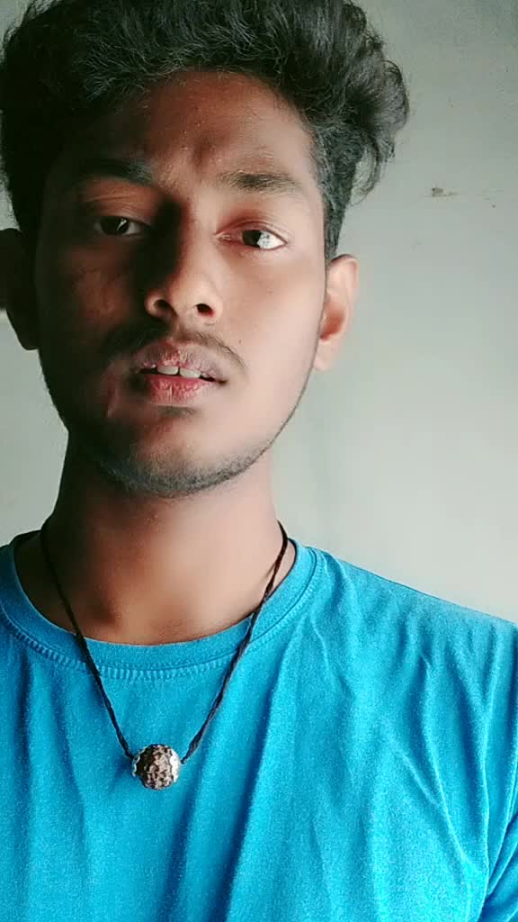 @😍Krishnashinchan😍