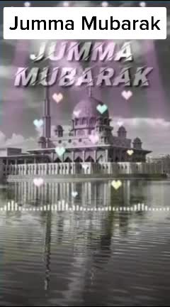 @sahil bhavar