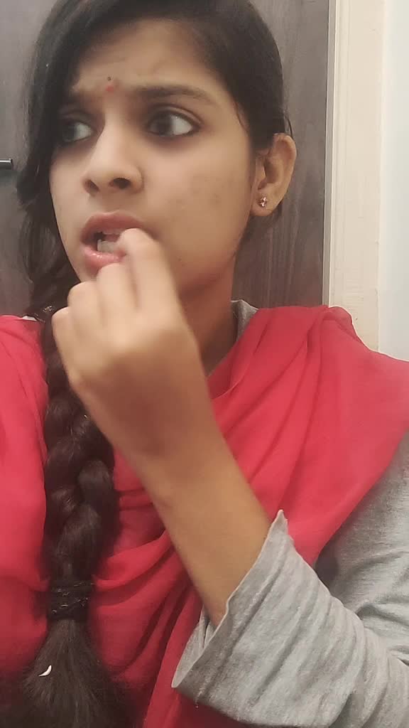 @harshitha