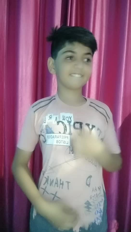@VSCouples04