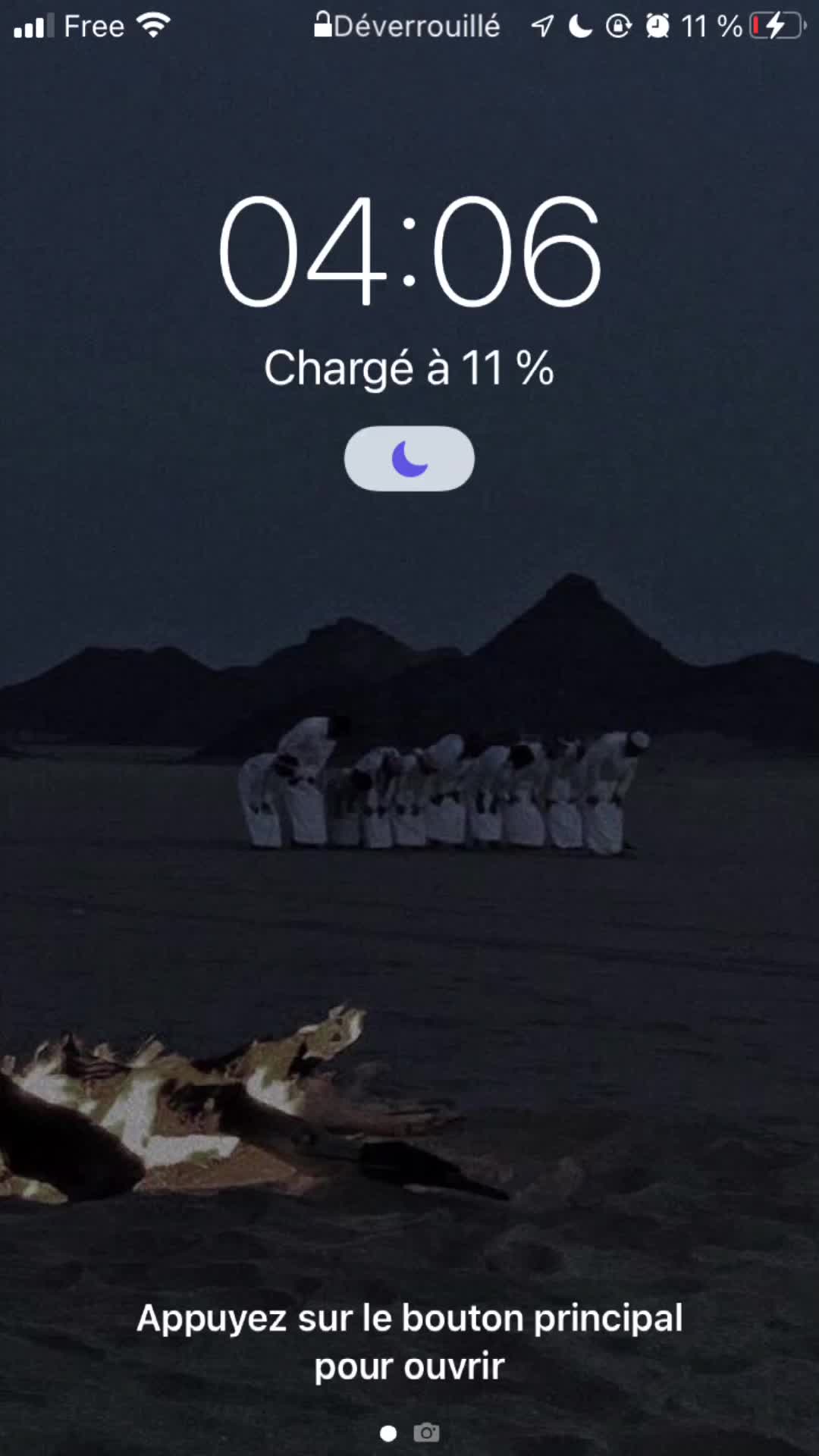 @🤠