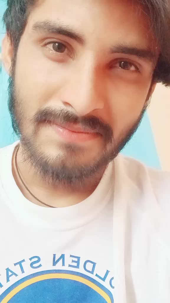 @Deepak SOlanki