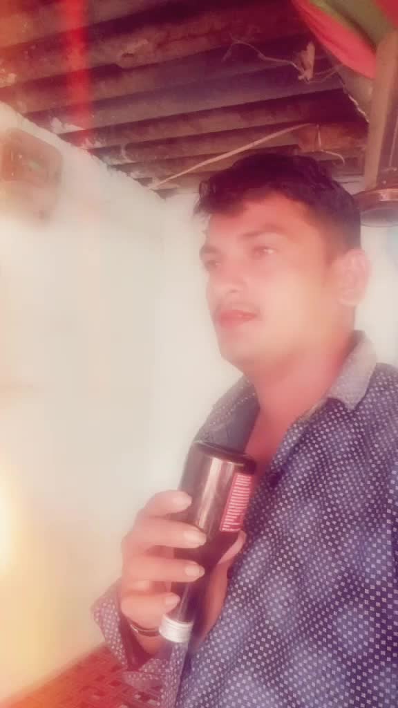@Gulabi King