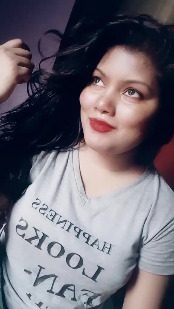 @user33262598012