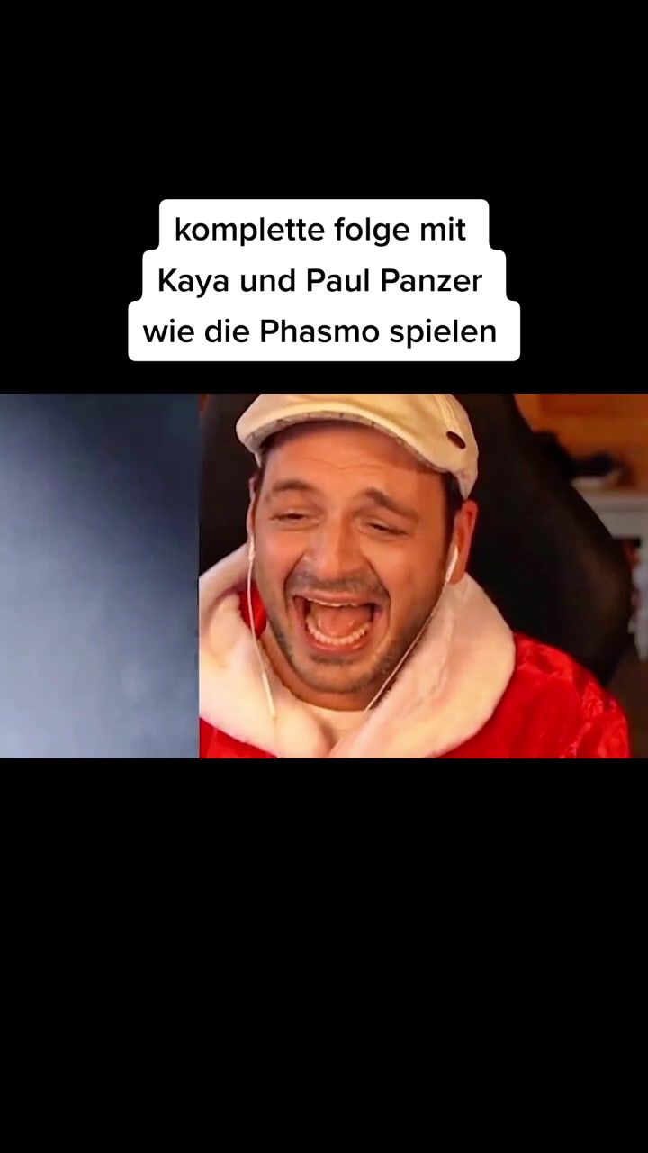 @FunnyGamer