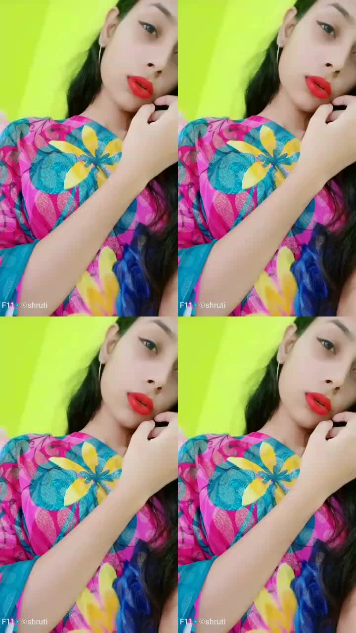 @tania tanusheee