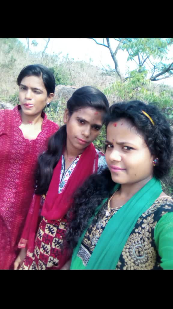 @user3985716989534