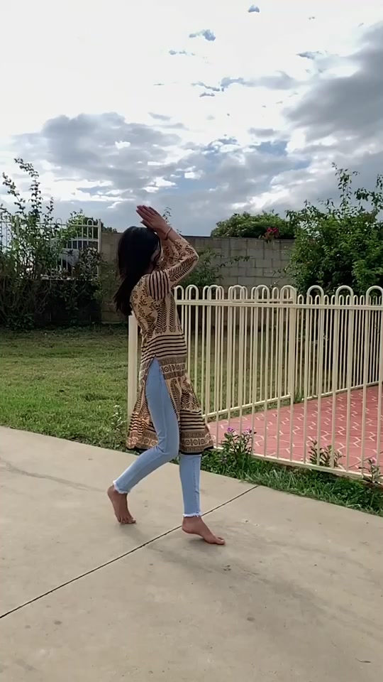 @baandaanna